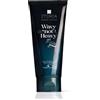 Eterea Cosmesi Naturale WAVY NOT HEAVY GEL