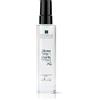 Eterea Cosmesi Naturale GLOSS MY CURLS