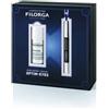 Filorga - Cofanetto Optim Eyes & Lips Confezione 2 Pezzi