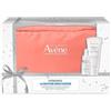Avene - Cofanetto Hydrance Confezione 2 Pezzi