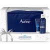 Avene - Cofanetto Routine Rasatura Uomo Confezione 2 Pezzi