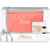 Avene - Cofanetto Vitamin Active Cg Confezione 2 Pezzi
