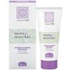 Helan - Mora e Muschio Schiuma Da Bagno Confezione 200 Ml