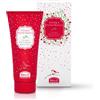 Helan Helen - Tonka e Pepe Rosa Crema Corpo Profumata Confezione 200 Ml