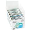 Officina Naturae - Kit Cosmetici Solidi Soft Confezione 5 Mini Size da 25 Gr