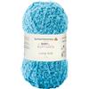 Schachenmayr, Filato per Uncinetto Baby Smiles Lenja Soft 9807560, Lana, Opale, 14 x 6 x 6 cm