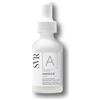 LABORATOIRES SVR AMPOULE A 30 ML