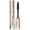 Bobbi Brown No Smudge Mascara, Colore: Nero 01-30 Ml