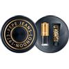 Pepe Jeans SoBold Intense For Him Confezione Regalo Profumi Uomo 2 Pezzi Eau de Parfum Uomo 100ml e Gel Doccia 100ml Set fragranza Ambra e Speziata