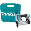 Makita AF506 Groppinatrice ad Aria Compressa