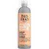 TIGI Bed Head Moisture Maniac Shampoo Senza Solfati 750 ml - Idratazione Profonda per Capelli Secchi