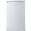 PremierTech® PremierTech PT109F Mini Frigorifero 109 litri 40dB Frigorifero per Ufficio Hotel B&B Stanze Classe E bianco