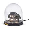 Seletti My Little Neighbour Lamp Seletti