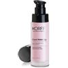 Korff Make Up Base Levigante Uniformante Effetto Nude