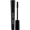 Korff Mascara Waterproof