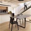 Point House Tavolo allungabile Otto di Point House