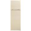 SHARP Frigorifero doppia porta Beige SJ-FTA03ITXJE