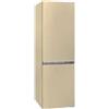 SHARP Frigorifero combinato Beige SJ-NBA32DMXJD