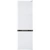 SHARP Frigorifero combinato Bianco SJ-NBA21DMXWE