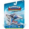ACTIVISION Skylanders Super Chargers Vehicle Sky Slicer Figurina