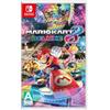 Nintendo Mario Kart™ 8 Deluxe - Nintendo Switch