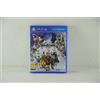 Square Enix KINGDOM HEARTS HD 2.8 FINAL CHAPTER PROLOGUE Multilingua Italiano Copertina Import