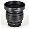 Tamron AF 24/70mm f/3.3-5.6 Aspherical lens - Nikon AF - mod. 73DN