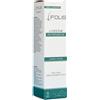 DMT PHARMA GROUP Srl REIBROM CLX 300ml