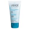 Uriage vari Uriage gelee gommage delicato 50 ml