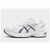 ASICS Gel-1130 Women's, White