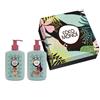 Coco Monoi COCO MONOÏ 2IN1 SET Cofanetto Regalo - 200ml+200ml