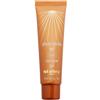 Sisley PHYTO-TOUCHE GEL Gel Viso Colorato per un Effetto Bonne Mine" Naturale"