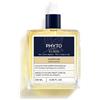Phyto NUTRITION Olio Nutrimento Assoluto ELIXIR Pre-shampoo