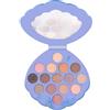 Catrice FINDING DORY Palette Ombretti -