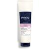 Phyto BOUCLES Gel Crema Modella Ricci