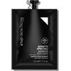 Diego dalla Palma EFFETTISPECIALI Shampoo Ristrutturante - Discovery Size