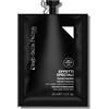 Diego dalla Palma EFFETTISPECIALI Maschera Ristrutturante - Discovery Size 30 ML - 30 ML