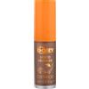 Catrice FINDING DORY Bronzer Matt Liquido