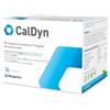 Metagenics Caldyn 42 Bustine