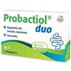 Metagenics Probactiol Duo New 30 Capsule