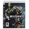 Capcom Bionic Commando