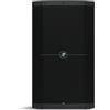 Mackie Thump212XT Cassa Attiva Diffusore audio 12" 1400w picco e Bluetooth Nero