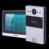 Akuvox Kit videocitofono 2 fili Akuvox KIT02-2 monitor LCD per villette e unifamiliari