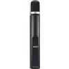 AKG C1000 S Microfono Pro Condensatore Cardioide Cablato x registrazioni e live