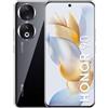 HONOR 90 5G 512GB DISPLAY 6.7" DUAL SIM ANDROID 12GB RAM NERO