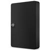 Seagate HARD DISK ESTERNO 2,5" USB 3.0 4TB