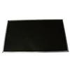 MediaMondo Lenovo 00HM066 ricambio per laptop Display