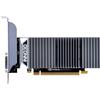 MediaMondo Scheda grafica Nvidia Geforce