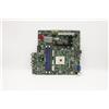 Lenovo AMD Matisse AM4 Pro 560 VINCERE