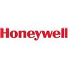 Honeywell EDA52-HB-2 Caricabatterie per dispositivi mobili Computer portatile Ne